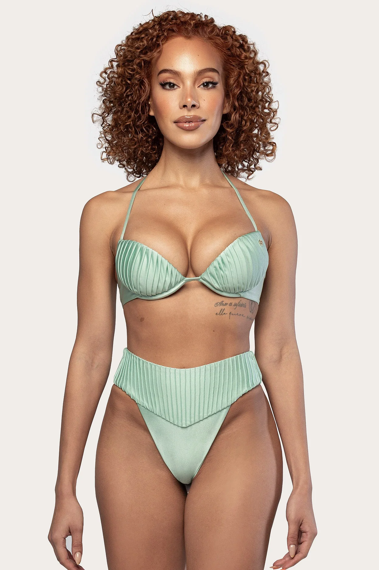 Ocean Mist