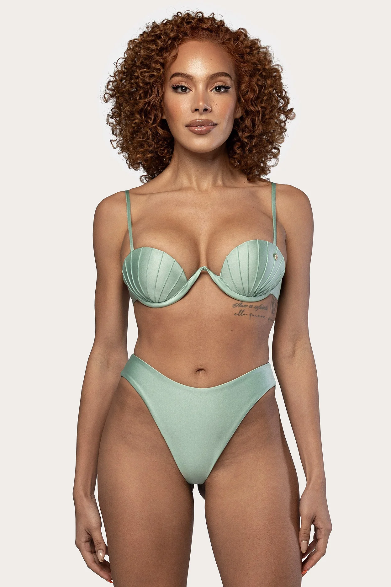 Swim Bottoms
